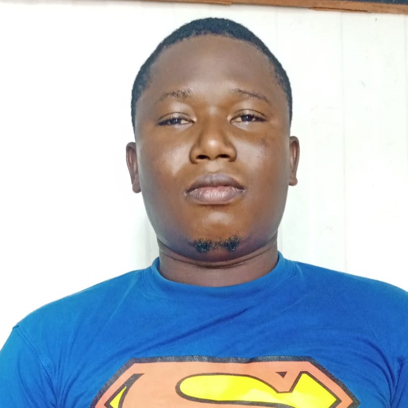 img 20251011 wa0045[1]