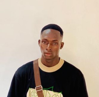 whatsapp image 2025 10 12 à 12.08.32 d05ca22d