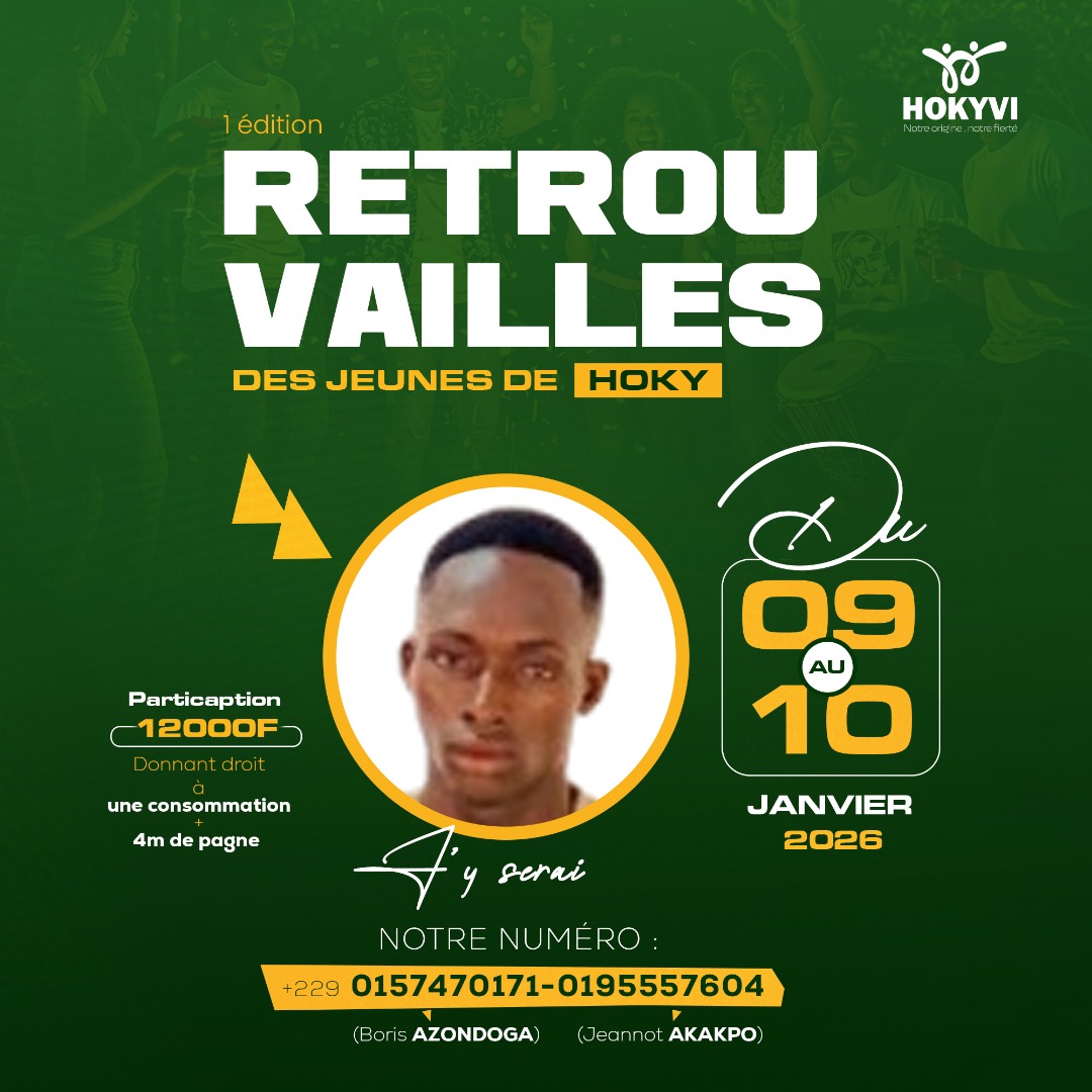 whatsapp image 2026 01 10 afrt 16.16.39