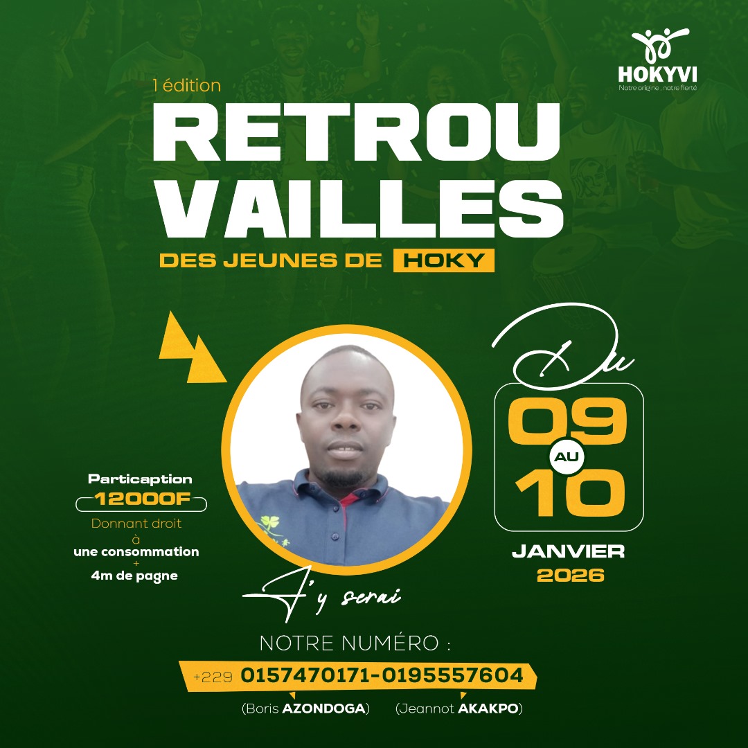 whatsapp image 2026 01 10 at 16.1