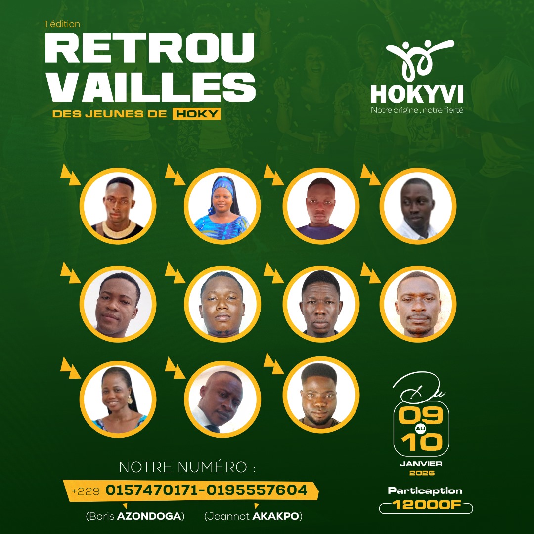 whatsapp image 2026 01 10 at 16.16.3