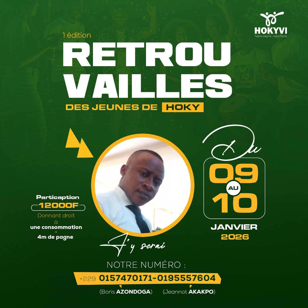 whatsapp image 2026 01 10 at 16.16.35