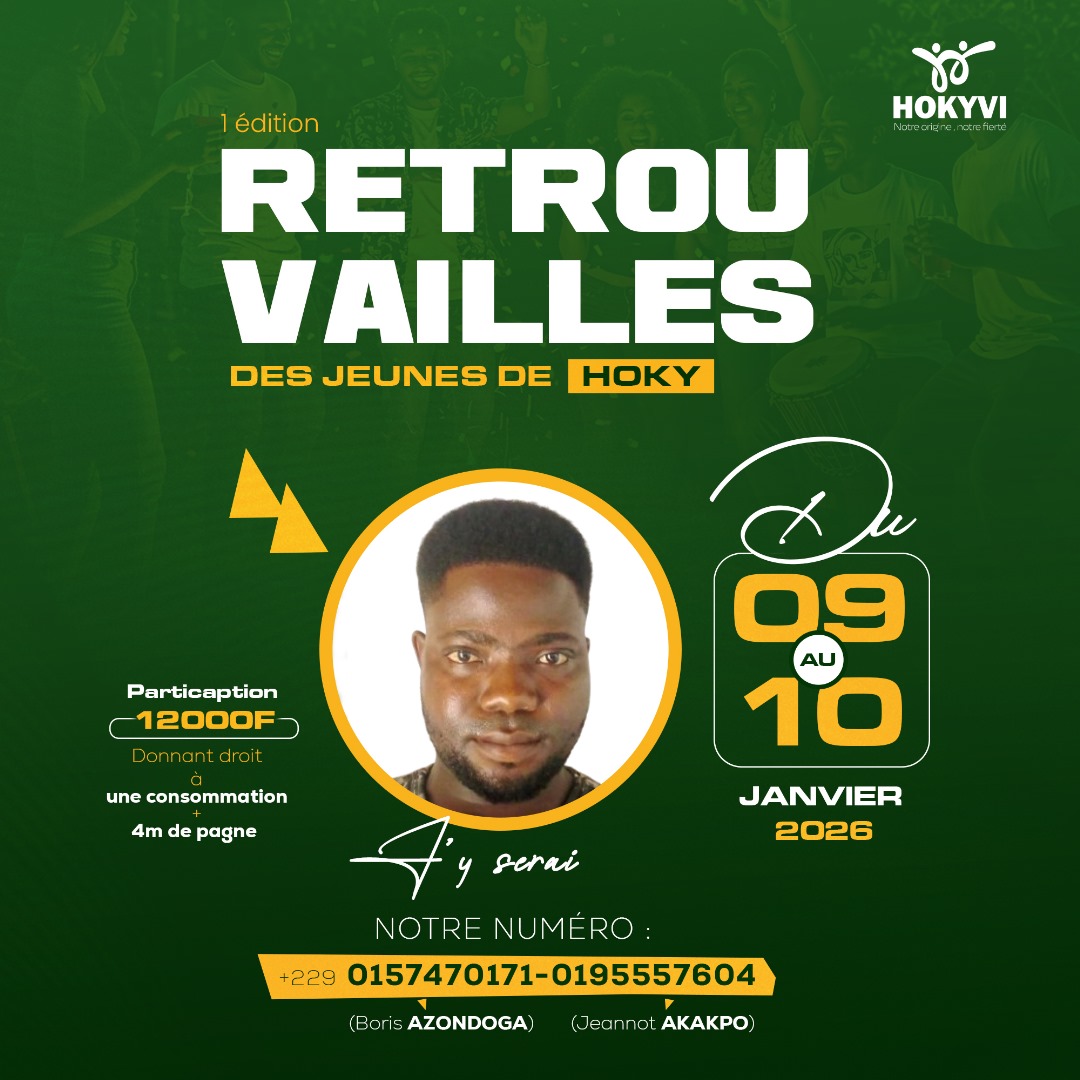 whatsapp image 2026 01 10 at 16.16.38