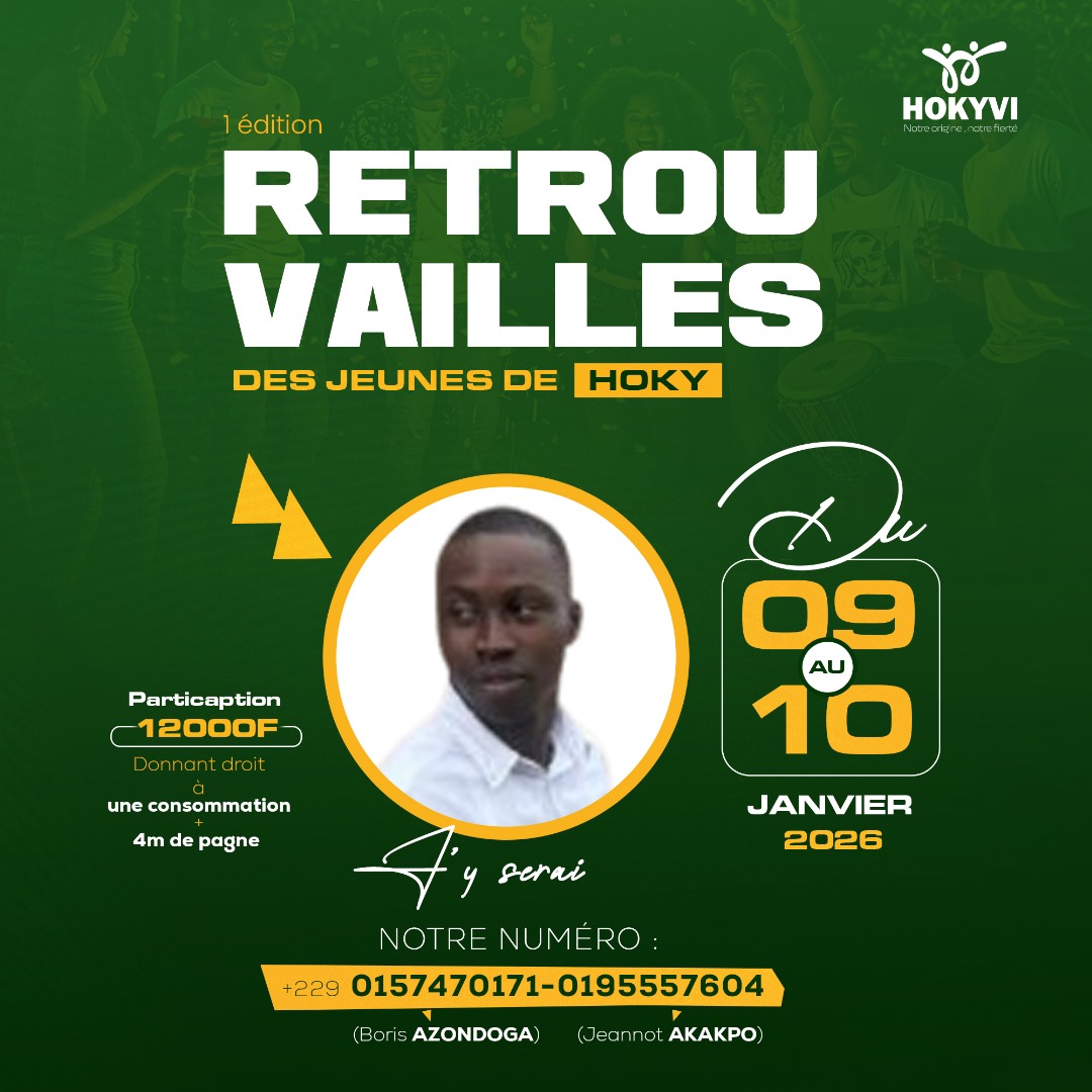 whatsapp image 2026 01 10 at 16.16.43jea