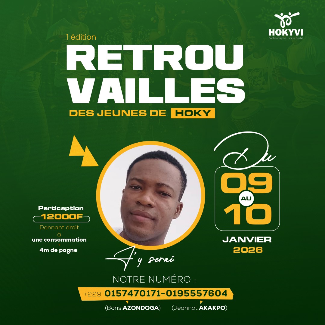 whatsapp image 2026 01 10 at 16.16.44az