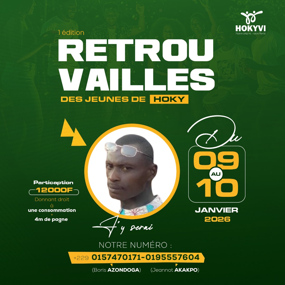 whatsapp image 2026 01 10 atpopo 16.16.42