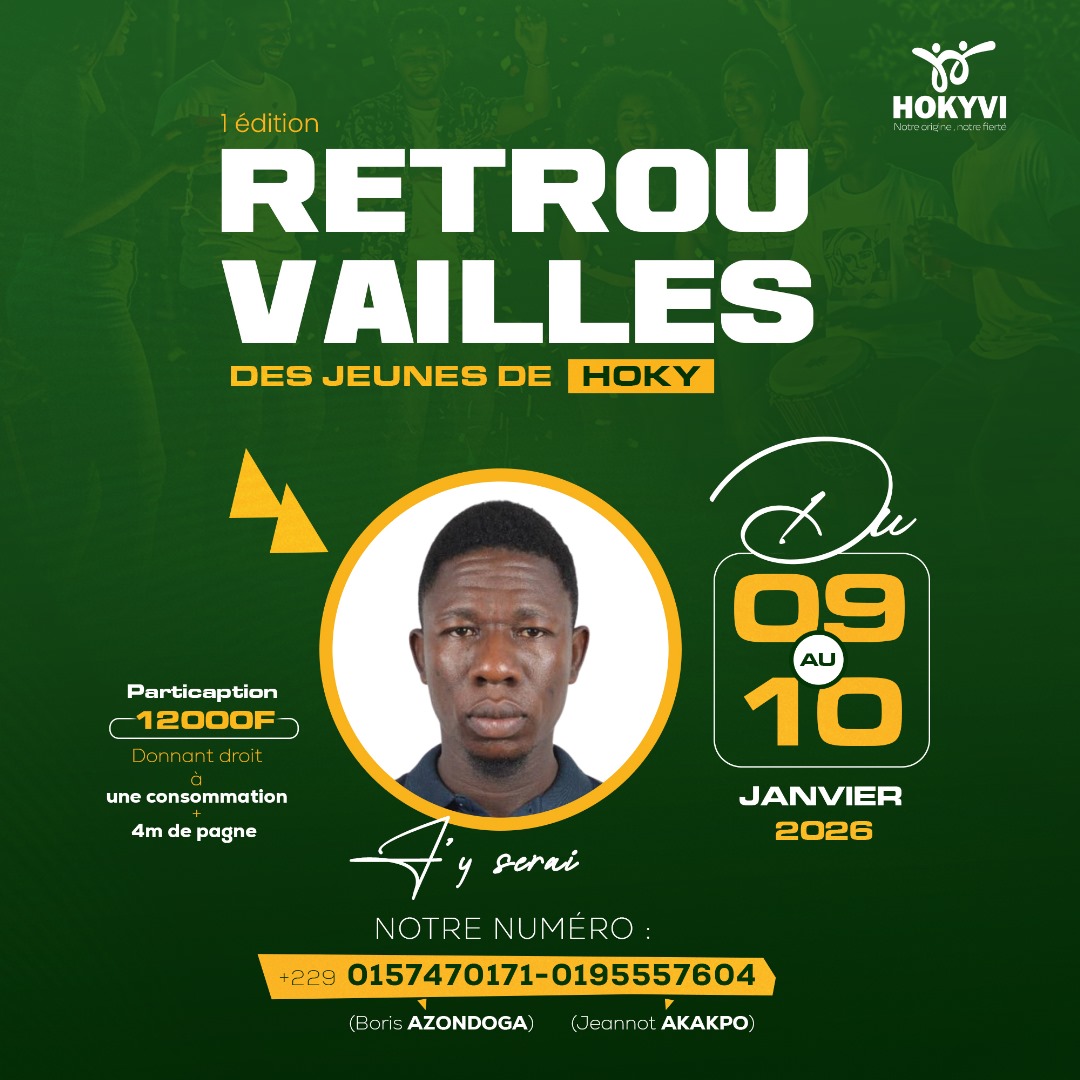 whatsapp image 2026 01 boboat 16.16.43