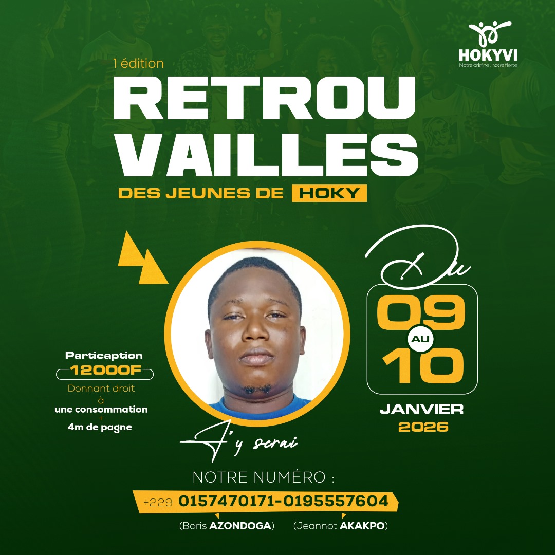 whatsapp image 2026 0zz1 10 at 16.16.40