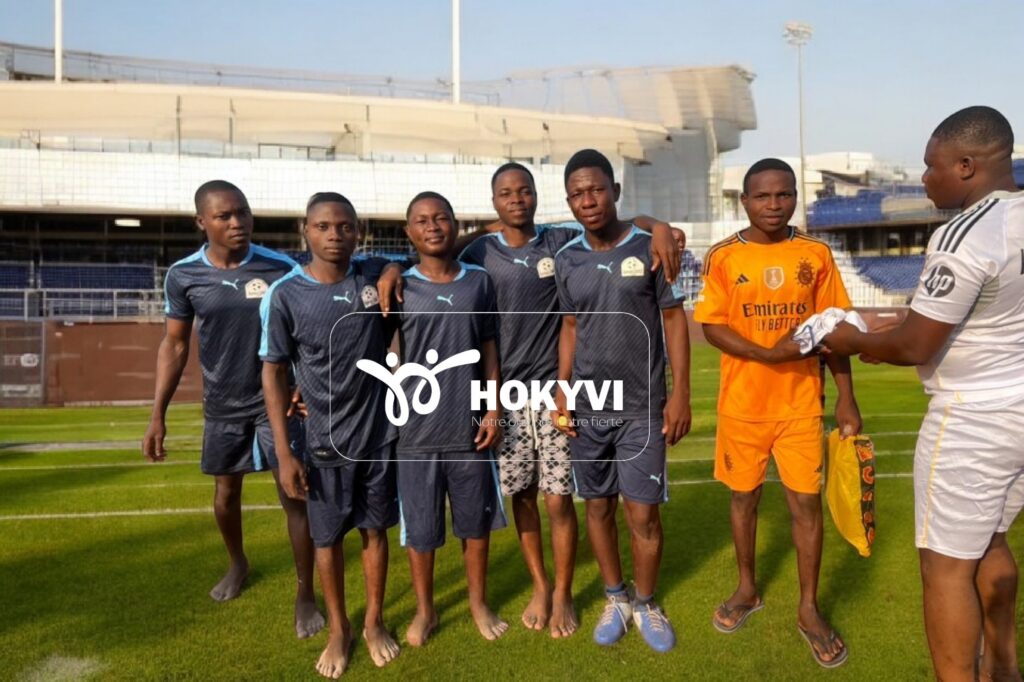 img 20260208 wa0010 (1)