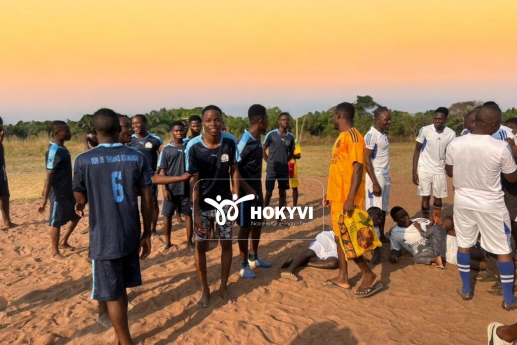 img 20260208 wa0012 (1)